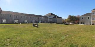 Newer construction! Three bedroom townhouse For Rent- 3015 Locust Grove. Newer construction! Three bedroom townhouse For Rent- 3015 Locust Grove. Gallery 23