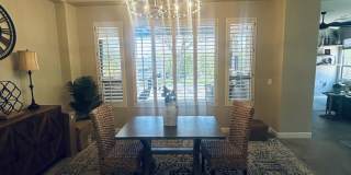 12657 W FETLOCK Trail Gallery 1