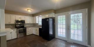 5035 Overton Avenue Gallery 9