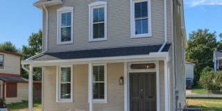 1232 Lafayette St Gallery 1