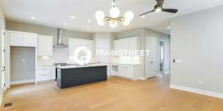 2142 Oakland Street Gallery 3