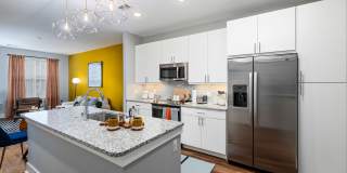 Broadstone Oak City Gallery 47