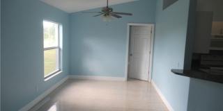 2026 NE 25th Street Gallery 10