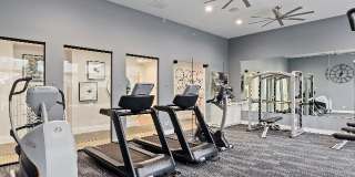 Rivercrest Gallery 11