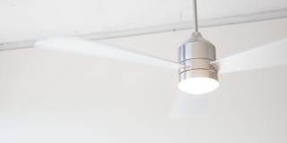 Capewell Lofts Gallery 20