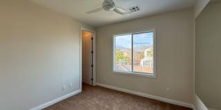 Gated 4BD/3BA home near Red Rock Casino! Sits on a huge corner lot! Gallery 29