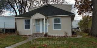 650 Oakdale SE #2 650 Oakdale SE #2 Gallery 1