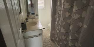 222 Vista Circle Gallery 1