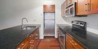 2429-41 LOCUST Street Gallery 7