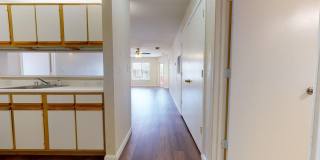 University Place Condo - Building 515, Unit 201 Gallery 1