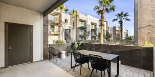 The Aster at Mountain Vista - BRAND NEW Gallery 17