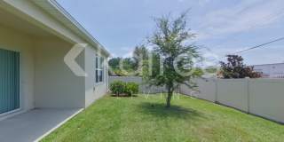 31942 Katelin Circle Gallery 18