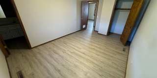 Southeast Springfield Home! Gallery 11