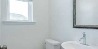 4186 Tillie Cir Gallery 22