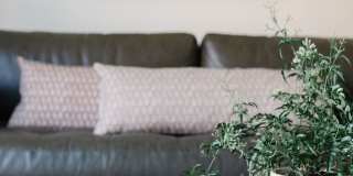 4301 Waterview Circle Gallery 7