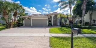 11710 Paradise Cove Lane Gallery 2