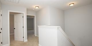 256 N Saylor Street Gallery 30