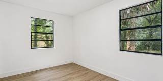Charming Remodeled 4-Bedroom Home in Pensacola Gallery 15