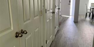 304 AVENUE P NW Gallery 3