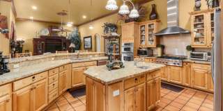 7086 Hall Boulevard, The Acreage  (Unincorporated) , FL 33470 - 4478 Gallery 1