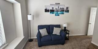 1900 Little Elm Trail Gallery 24