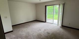 3302 White Oak Ln Gallery 11