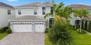 5608 MACOON Way Gallery 5