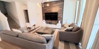 3810 OAKVILLE AVENUE Gallery 4