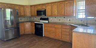 2311 Old Fm 440 Road Gallery 8