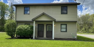 608 North 4 Mile Run Road - 1 Gallery 1