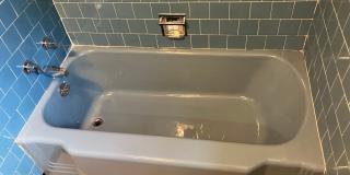 3 BR/3 BA Home with Large Yard Gallery 22