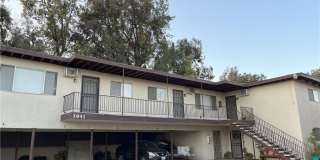 5941 Limonite Avenue Gallery 1