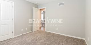 14505 Oakland Court Gallery 23