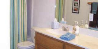 5133 Bridal Path Gallery 15