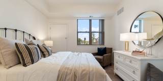 Orville Commons Apartments & Townhomes - Affordable Housing Gallery 34