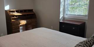 1117 Greenwood Alley Gallery 10