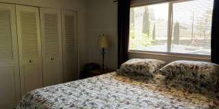 APARTMENT:  APPLE TREE SQUARE APARTMENTS-UPTOWN SEDONA Gallery 7
