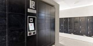 Acero Val Vista Gallery 46