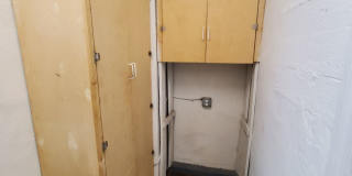 Charming Three bedroom one bath with huge backyard Gallery 49