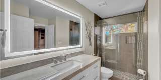 1413 Premier Court Gallery 38