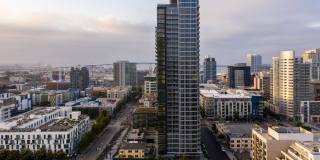 The Merian Gallery 2