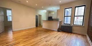 382 Wadsworth Avenue Gallery 5
