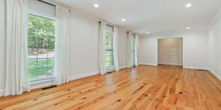 3708 NORTHCOTE DRIVE Gallery 6