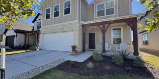 428 Acuff Lane Gallery 1