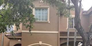 8518 SW 214th Way Gallery 1