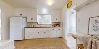 18138 Dalton Avenue Gallery 3