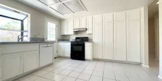 Single level home near Guajome Park w/ A/C! Gallery 6
