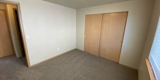 19505 12th Avenue Ct E Gallery 6