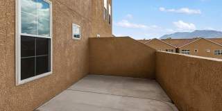 910 South Weber Street Gallery 16