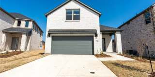 712 Melody Hill Drive Gallery 1